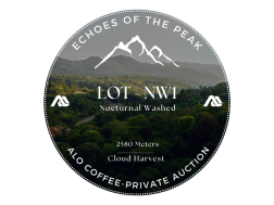 LOT-NW1