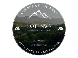 LOT-NW3