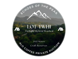 LOT-TWH1