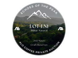 LOT-LN1
