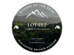 LOT-EF2